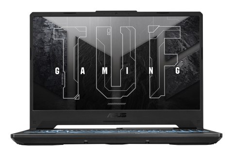 ASUS TUF Gaming A15 FA506NC-HN006 Ryzen 5 7535HS 15.6"FHD 144Hz Value IPS-level 250nits AG 8GB DDR5 SSD512 GeForce RTX 3050_4GB 