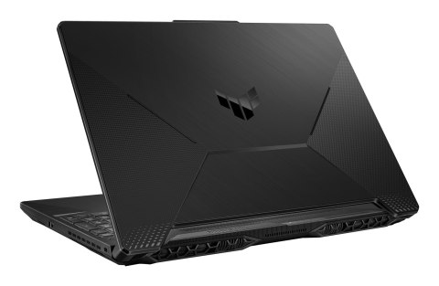 ASUS TUF Gaming A15 FA506NC-HN006 Ryzen 5 7535HS 15.6"FHD 144Hz Value IPS-level 250nits AG 8GB DDR5 SSD512 GeForce RTX 3050_4GB 