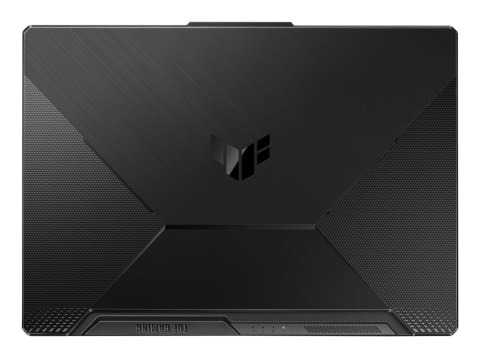 ASUS TUF Gaming A15 FA506NC-HN006 Ryzen 5 7535HS 15.6"FHD 144Hz Value IPS-level 250nits AG 8GB DDR5 SSD512 GeForce RTX 3050_4GB 