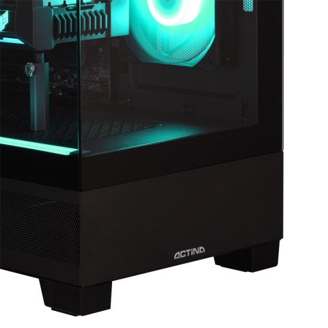 Actina View 7900/32GB/1TB/RX9070XT/750W