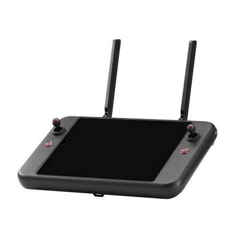 Autel EVO MAX 4T Standard Bundle (with battery) (WYPRZEDAŻ)