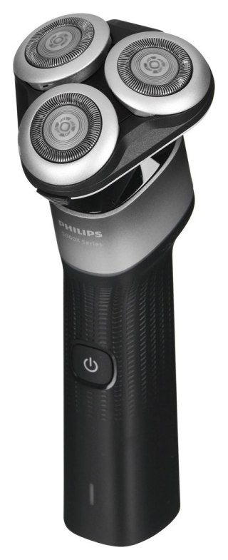 Golarka PHILIPS series 5000X X5004/00