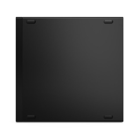 Lenovo ThinCentre M75q G5 Tiny Ryzen 3 8300GE 8GB DDR5 SSD256 Radeon 740M W11Pro Black 3Y OnSite Lenovo ThinCentre M75q G5 Tiny Ryzen 3 8300GE 8GB DDR5 SSD256 Radeon 740M W11Pro Black 3Y OnSite