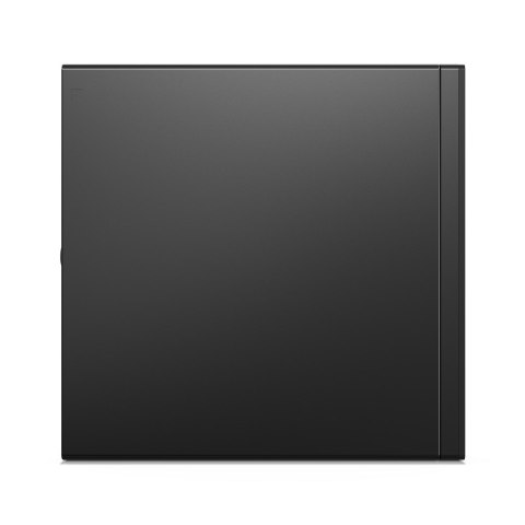 Lenovo ThinCentre M75q G5 Tiny Ryzen 3 8300GE 8GB DDR5 SSD256 Radeon 740M W11Pro Black 3Y OnSite Lenovo ThinCentre M75q G5 Tiny Ryzen 3 8300GE 8GB DDR5 SSD256 Radeon 740M W11Pro Black 3Y OnSite