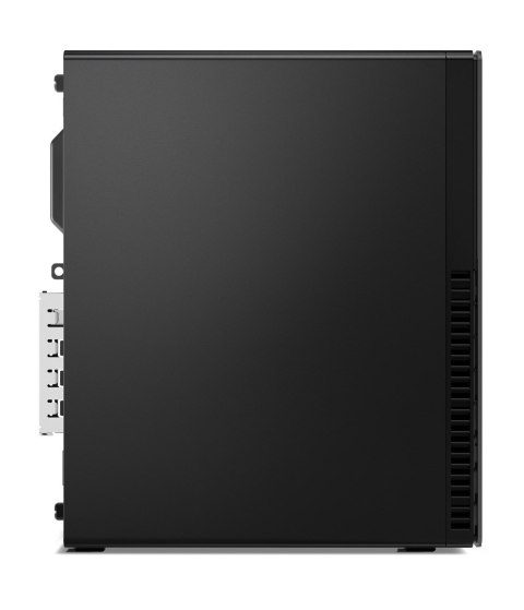 Lenovo ThinkCentre M75s G5 SFF Ryzen 5 8600G 16GB DDR5 SSD512 Radeon 760M DVD W11Pro Black 3Y OnSite Lenovo ThinkCentre M75s G5 SFF Ryzen 5 8600G 16GB DDR5 SSD512 Radeon 760M DVD W11Pro Black 3Y OnSite