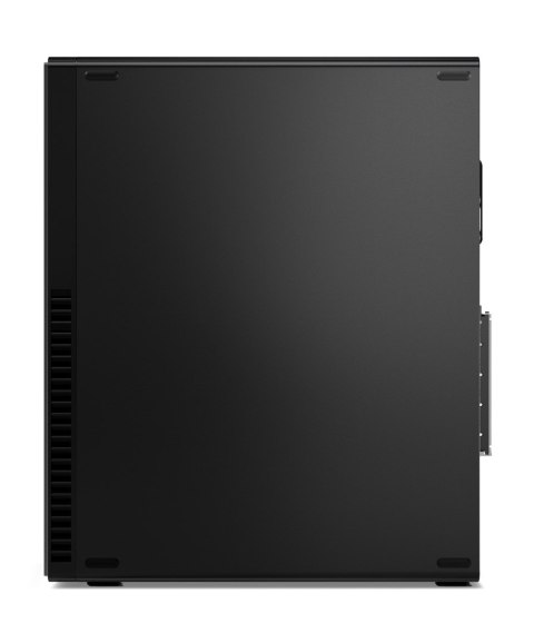 Lenovo ThinkCentre M75s G5 SFF Ryzen 5 8600G 16GB DDR5 SSD512 Radeon 760M DVD W11Pro Black 3Y OnSite Lenovo ThinkCentre M75s G5 SFF Ryzen 5 8600G 16GB DDR5 SSD512 Radeon 760M DVD W11Pro Black 3Y OnSite