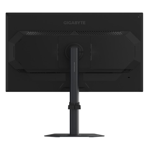 MONITOR GIGABYTE LED 24.5" G25F2 200Hz MONITOR GIGABYTE LED 24.5" G25F2 200Hz