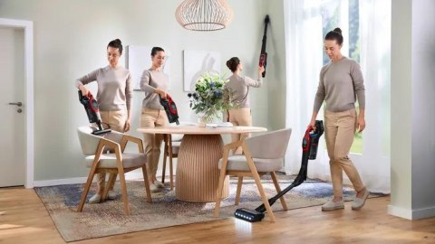Odkurzacz BOSCH BCS 1041PET