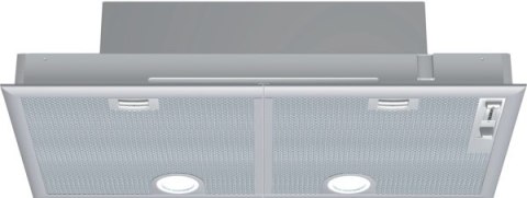 Okap do zabudowy SIEMENS LB75565 Okap do zabudowy SIEMENS LB75565