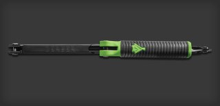 Piła Gerber Freescape Camp Saw