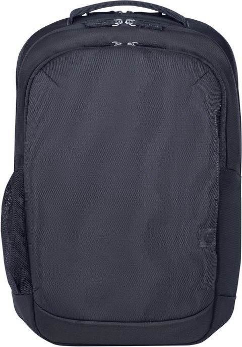 Plecak HP Everyday 16 Odyssey Gray Laptop Backpack do notebooka 16" szary A08JXAA Plecak HP Everyday 16 Odyssey Gray Laptop Backpack do notebooka 16" szary A08JXAA