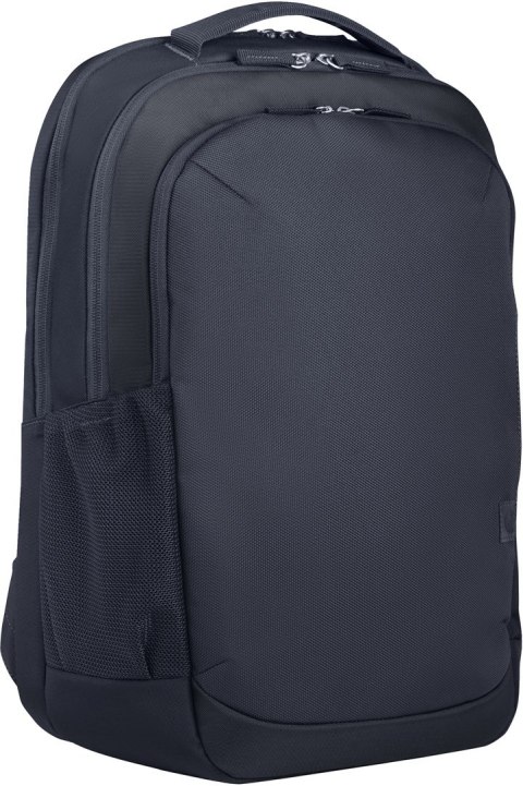 Plecak HP Everyday 16 Odyssey Gray Laptop Backpack do notebooka 16" szary A08JXAA Plecak HP Everyday 16 Odyssey Gray Laptop Backpack do notebooka 16" szary A08JXAA