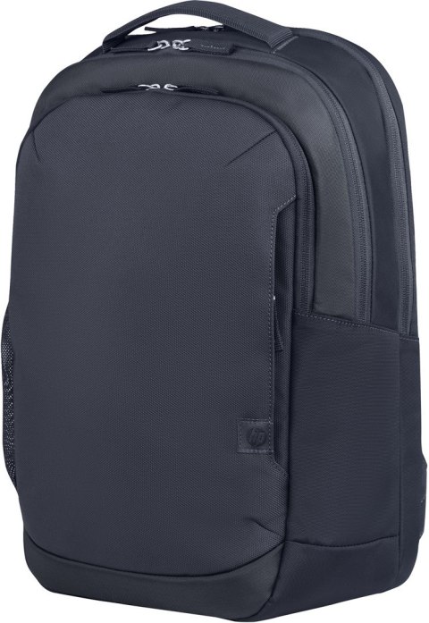 Plecak HP Everyday 16 Odyssey Gray Laptop Backpack do notebooka 16" szary A08JXAA Plecak HP Everyday 16 Odyssey Gray Laptop Backpack do notebooka 16" szary A08JXAA