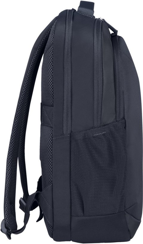 Plecak HP Everyday 16 Odyssey Gray Laptop Backpack do notebooka 16" szary A08JXAA Plecak HP Everyday 16 Odyssey Gray Laptop Backpack do notebooka 16" szary A08JXAA