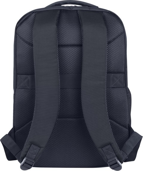 Plecak HP Everyday 16 Odyssey Gray Laptop Backpack do notebooka 16" szary A08JXAA Plecak HP Everyday 16 Odyssey Gray Laptop Backpack do notebooka 16" szary A08JXAA