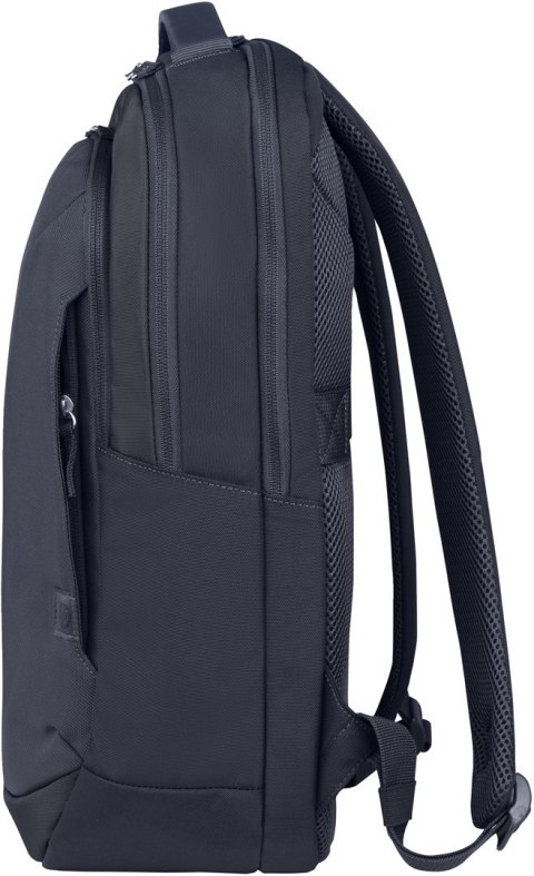 Plecak HP Everyday 16 Odyssey Gray Laptop Backpack do notebooka 16" szary A08JXAA Plecak HP Everyday 16 Odyssey Gray Laptop Backpack do notebooka 16" szary A08JXAA