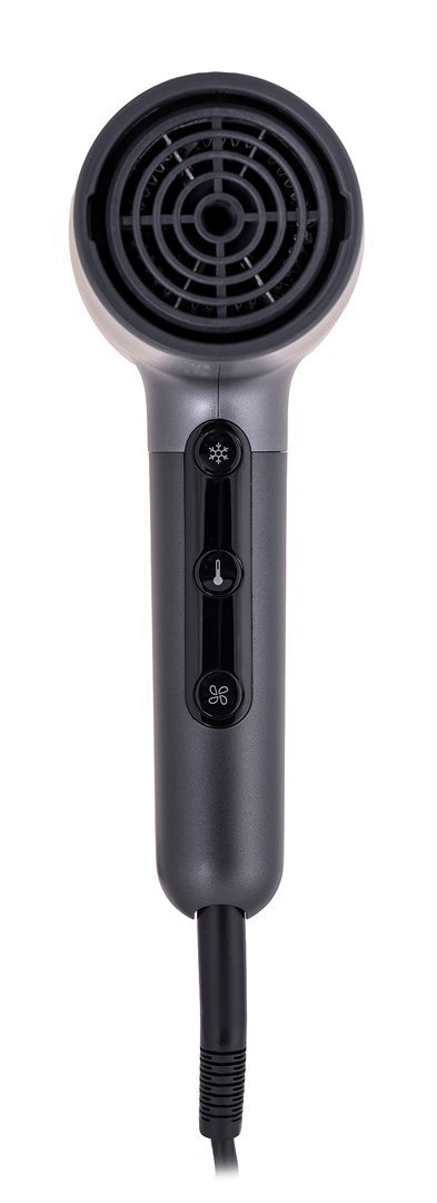 Suszarka do włosów BRAUN HD435E