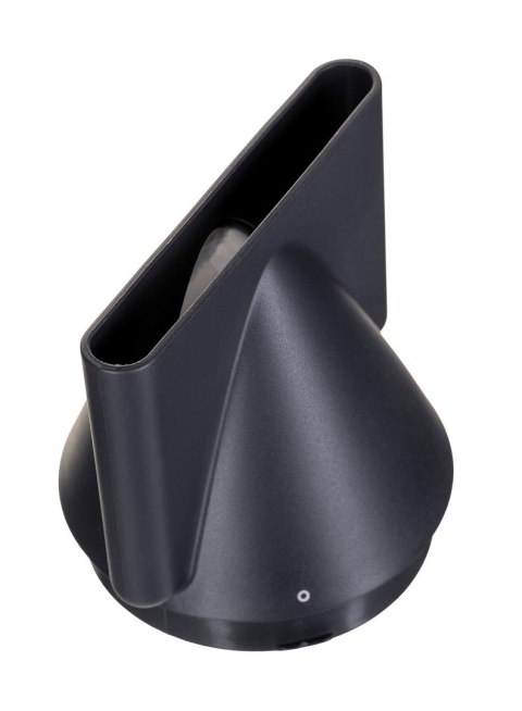 Suszarka do włosów BRAUN HD435E