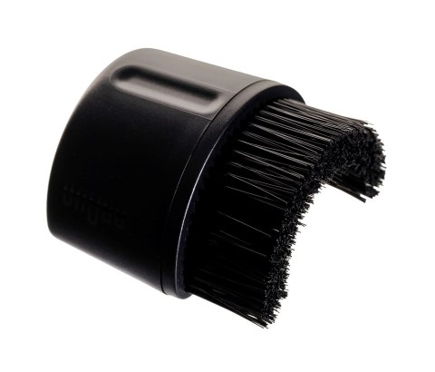 Suszarka do włosów BRAUN HD435E