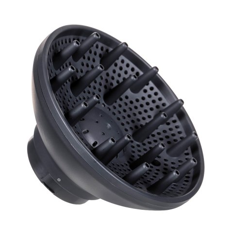 Suszarka do włosów BRAUN HD435E
