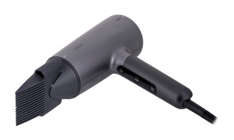 Suszarka do włosów BRAUN HD435E
