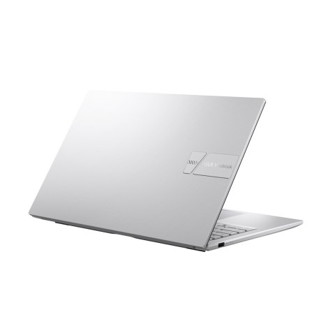 ASUS Vivobook 15 X1504VA-BQ1649 i5-1334U 15.6"FHD IPS-level 60Hz 250nits 16GB DDR4 SSD512 WLAN+BT Cam720p Intel Iris Xe Graphics