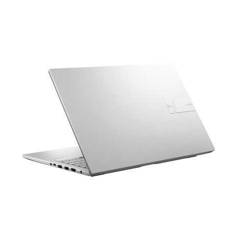 ASUS Vivobook 15 X1504VA-BQ1649 i5-1334U 15.6"FHD IPS-level 60Hz 250nits 16GB DDR4 SSD512 WLAN+BT Cam720p Intel Iris Xe Graphics