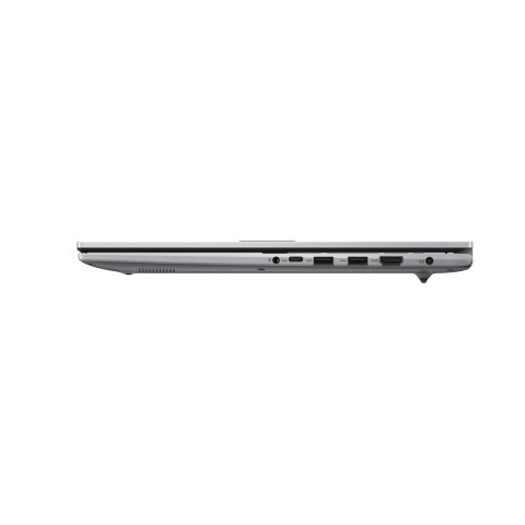 ASUS Vivobook 17 X1704VA-AU625W i5-1334U 17.3"FHD IPS-level 60Hz 250nits Anti-glare 16GB DDR4 SSD512 Intel Iris Xe Graphics WLAN