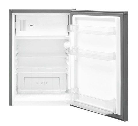 Chłodziarka AMICA FM140.4X