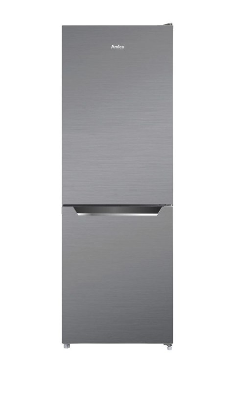 Chłodziarko-zamrażarka AMICA FK2425.4UNTX(E) Chłodziarko-zamrażarka AMICA FK2425.4UNTX(E)