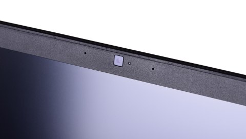 DELL LATITUDE 7490 i7-8650U 16GB 512GB SSD 14" FHD Win11pro + zasilacz UŻYWANY