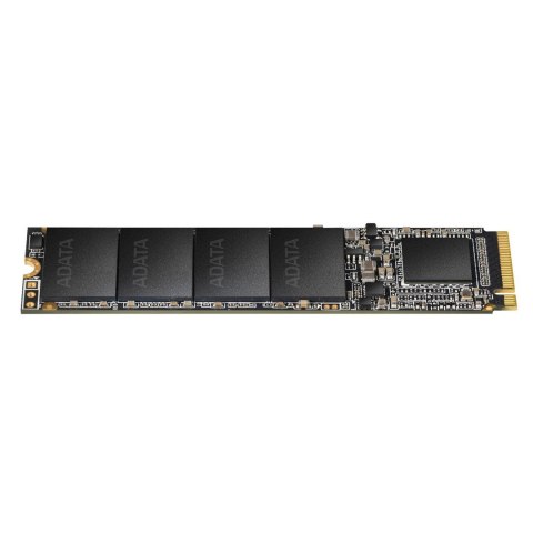 Dysk SSD ADATA XPG SX6000 LITE 256GB M.2 2280 PCIe Gen3x4 Dysk SSD ADATA XPG SX6000 LITE 256GB M.2 2280 PCIe Gen3x4