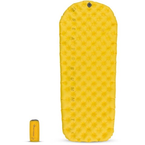 Materac SEA TO SUMMIT UltraLight ASC Mat