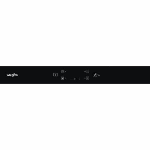 Płyta indukcyjna WHIRLPOOL WS Q2160 NE (WYPRZEDAŻ)