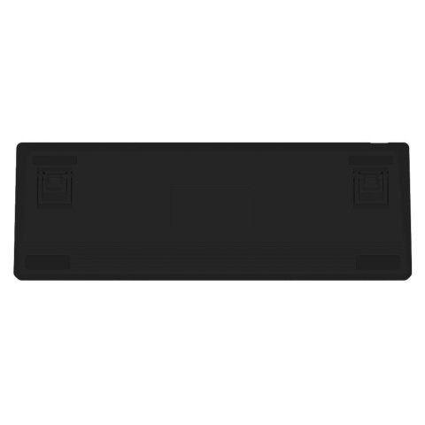 SAVIO KLAWIATURA MECHANICZNA BLACKOUT X2 OUTEMU BROWN HOT SWAP SAVIO KLAWIATURA MECHANICZNA BLACKOUT X2 OUTEMU BROWN HOT SWAP
