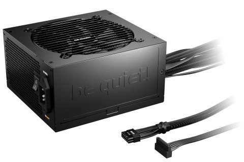 ZASILACZ BE QUIET! PURE POWER 12 750W ZASILACZ BE QUIET! PURE POWER 12 750W
