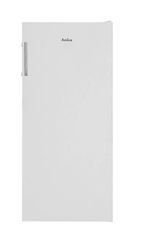 Zamrażarka AMICA FZ208.3AA(E) Zamrażarka AMICA FZ208.3AA(E)