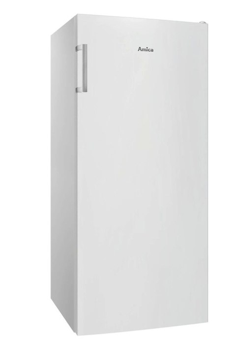 Zamrażarka AMICA FZ208.3AA(E) Zamrażarka AMICA FZ208.3AA(E)