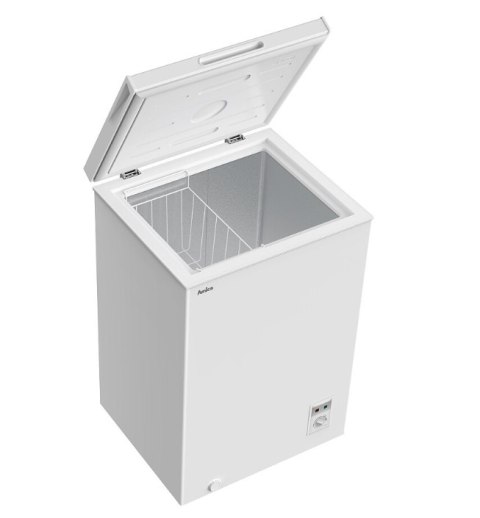 Zamrażarka skrzyniowa AMICA FS098.3 Zamrażarka skrzyniowa AMICA FS098.3