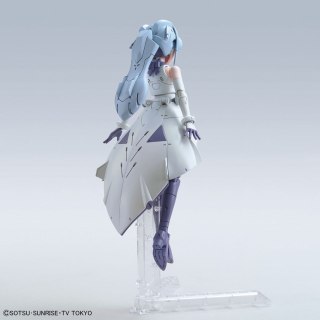 Figurka kolekcjonerska BANDAI HGBD MOBILE DOLL SARAH