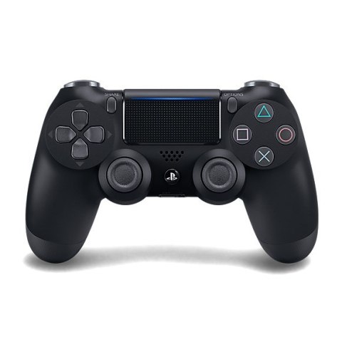 Gamepad Sony Dualshock 4 v2 ( PS4 czarny ) Gamepad Sony Dualshock 4 v2 ( PS4 czarny )
