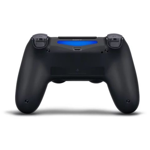 Gamepad Sony Dualshock 4 v2 ( PS4 czarny ) Gamepad Sony Dualshock 4 v2 ( PS4 czarny )