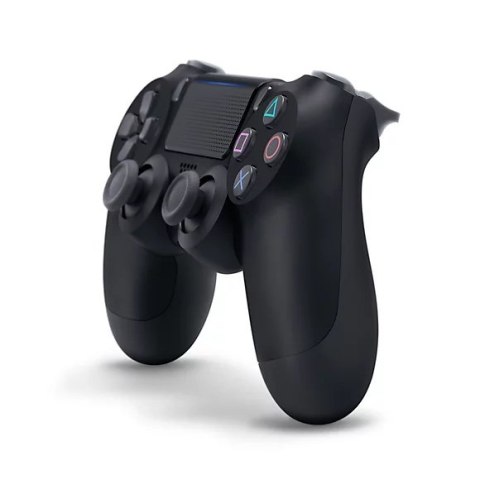 Gamepad Sony Dualshock 4 v2 ( PS4 czarny ) Gamepad Sony Dualshock 4 v2 ( PS4 czarny )
