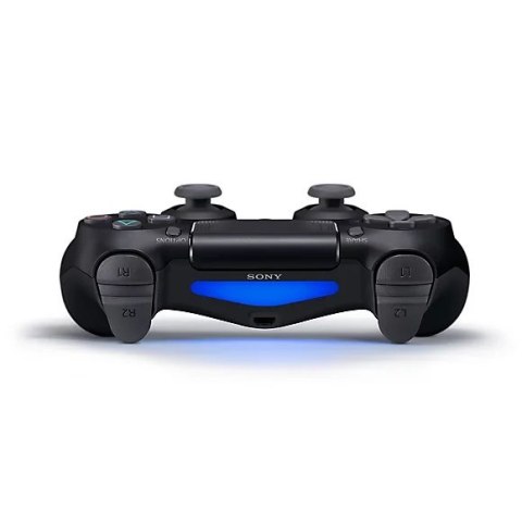 Gamepad Sony Dualshock 4 v2 ( PS4 czarny ) Gamepad Sony Dualshock 4 v2 ( PS4 czarny )