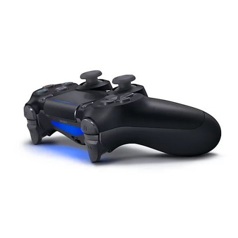 Gamepad Sony Dualshock 4 v2 ( PS4 czarny ) Gamepad Sony Dualshock 4 v2 ( PS4 czarny )