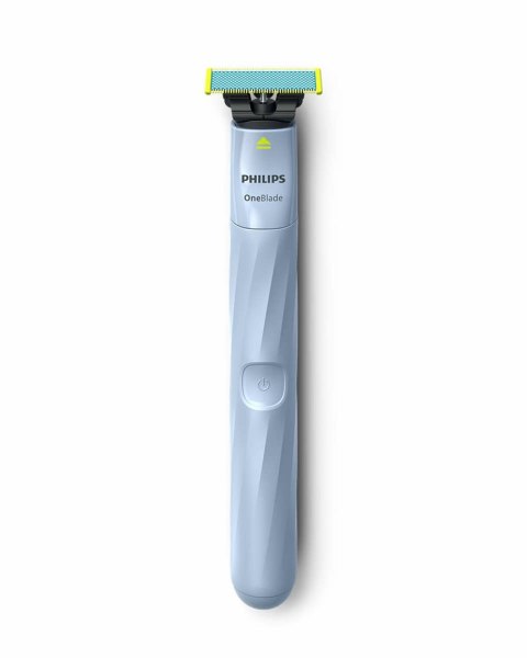 Golarka PHILIPS Oneblade QP 1324/30 Golarka PHILIPS Oneblade QP 1324/30