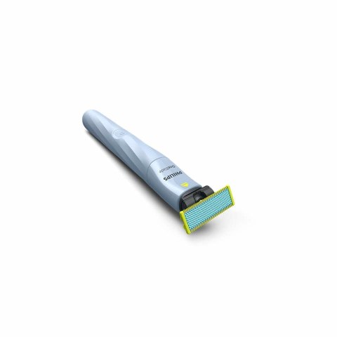 Golarka PHILIPS Oneblade QP 1324/30 Golarka PHILIPS Oneblade QP 1324/30