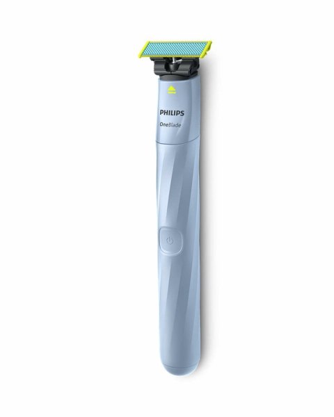 Golarka PHILIPS Oneblade QP 1324/30 Golarka PHILIPS Oneblade QP 1324/30