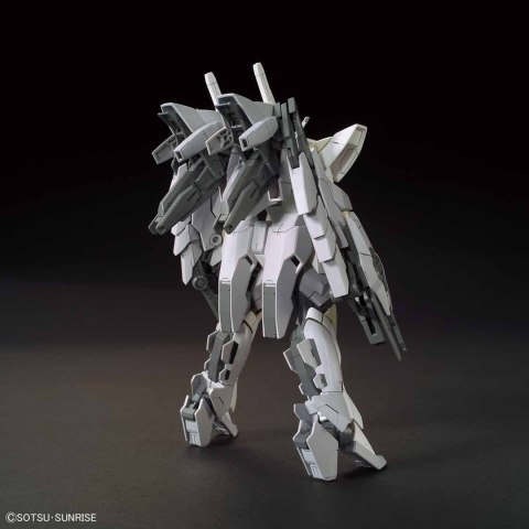 HGBF 1/144 REVERSIBLE GUNDAM BL HGBF 1/144 REVERSIBLE GUNDAM BL