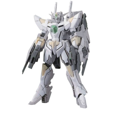 HGBF 1/144 REVERSIBLE GUNDAM BL HGBF 1/144 REVERSIBLE GUNDAM BL